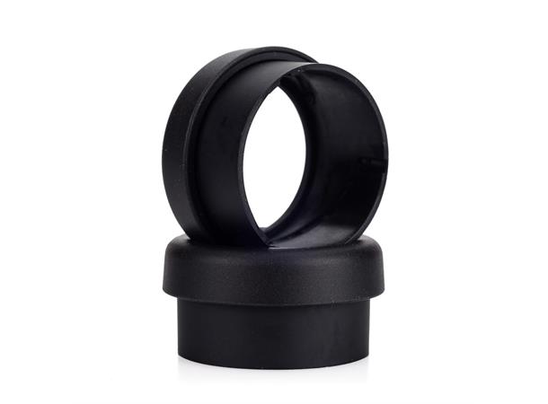 Leica Geovid Eyecup HD-B 8x42 / 8x56