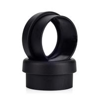 Leica Geovid Eyecup HD-B 8x42 / 8x56