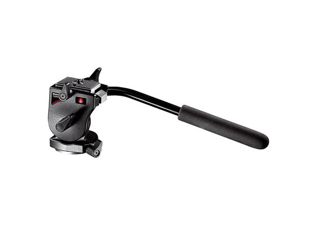 Manfrotto Hode 700RC2