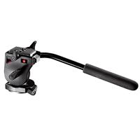 Manfrotto Hode 700RC2 