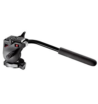 Manfrotto Hode 700RC2
