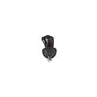 Manfrotto Ispigg til stativ 15SPK3 Stativ MT190XPRO4