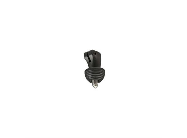 Manfrotto Ispigg til stativ 15SPK3 Stativ MT190XPRO4