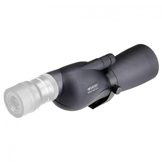 Opticron MM3 60 GA body
