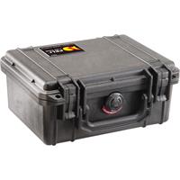 PeliCase 1150 m/skum 