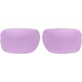 RE XLW linse 72mm Light purple