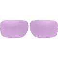 RE XLW linse 72mm Light purple