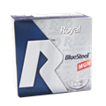 RIO Royal BlueSteel 32 MGN 12/76 32g #2