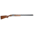 Rizzini BR110 Sporter 12/76 - 81 cm, 5 choker