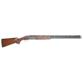 Rizzini BR110 Sporter 12/76 - 81 cm, 5 choker