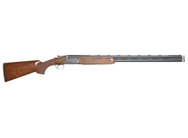 Rizzini BR110 Sporter.Adjustable 12/76 - 76 cm, 5 choker