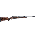 Sauer 101 Artemis 308 Win