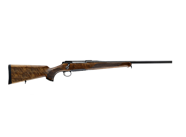 Sauer 101 Classic 8 X 57 IS