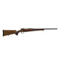 Sauer 101 Classic 8 X 57 IS 