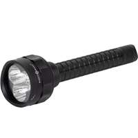 Sightmark Taktisk Lommelykt Triple Duty H 840 Lumen LED