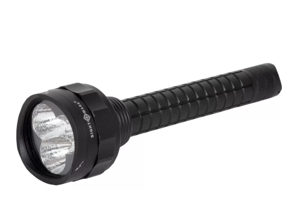 Sightmark Taktisk Lommelykt Triple Duty H 840 Lumen LED