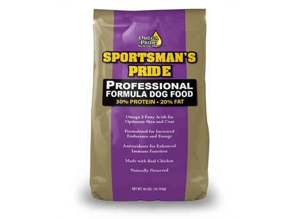 Sportsman pride best sale