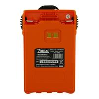 Zodiac Batteri 1800 mAh lit. Team Pro+ 