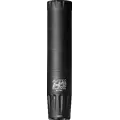 A-TEC H3 - 338 A-Lock
