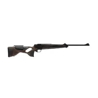 Blaser R8 Ultimate AC LH Justerbar kinnstøtte