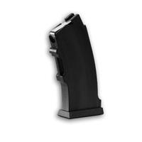 CZ 452/455 Magasin 10 skudd Synthetisk 17HMR/22WMR