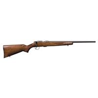 CZ 455 American 22 LR