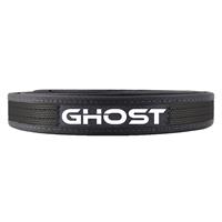 Ghost Carbon Belt 130 cm