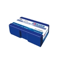 Lapua kule 6,5 6,5g / 100grs Scenar Rekrutt