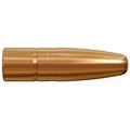 Lapua kule .223 3,6g / 55grs E539 SP