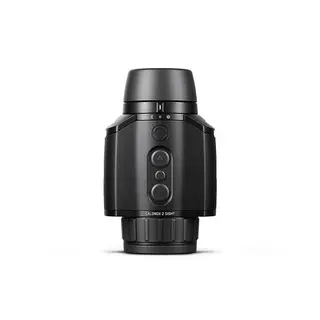 Leica Calonox 2 Sight - Add On