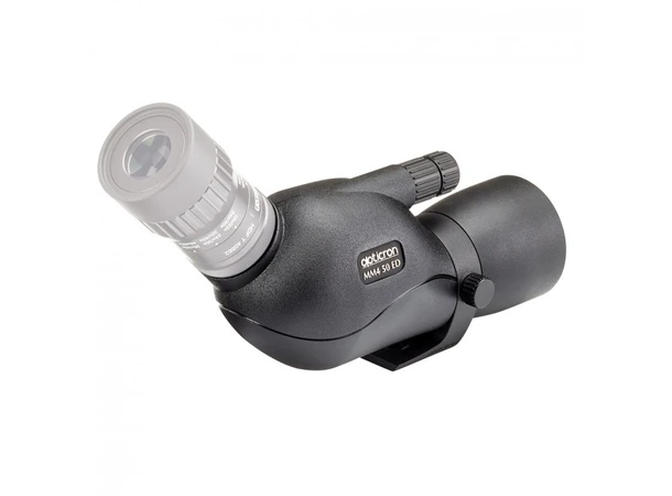 Opticron MM4 50 GA ED/45 body