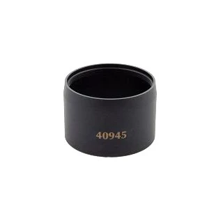 Opticron overgangsring int dia. 34.6mm