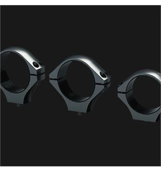 Optilock Ringer 30mm Medium