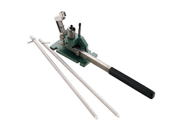 Rcbs Automatic Priming Tool