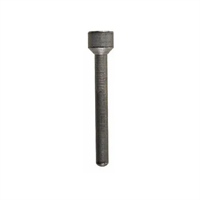 Rcbs Rs Decapping Pin m/hode