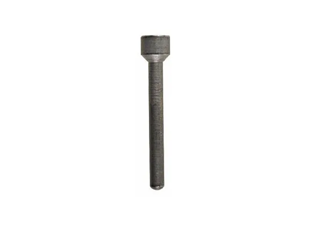 Rcbs Rs Decapping Pin m/hode