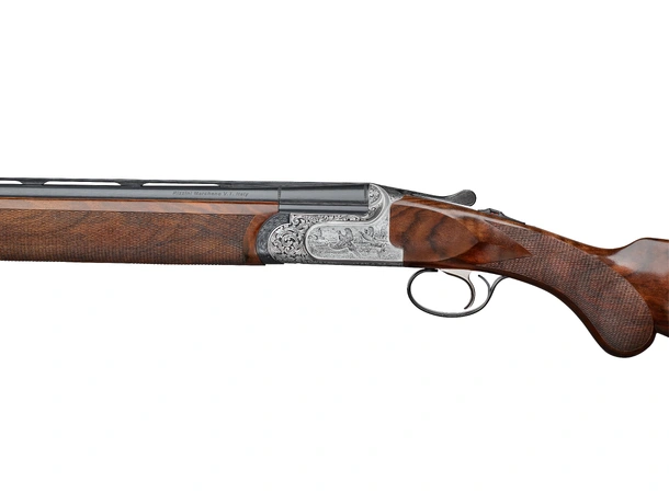 Rizzini BR220 Jakthagle 12/76 - 71 cm