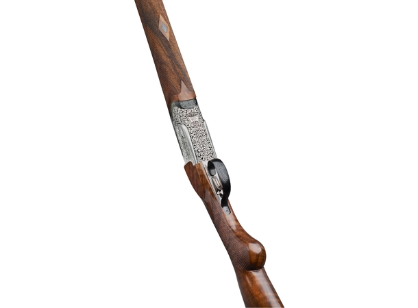 Rizzini BR220 Jakthagle 12/76 - 71 cm