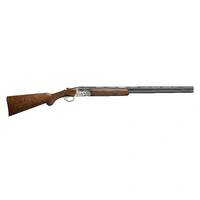 Rizzini BR220 Jakthagle 12/76 - 71 cm
