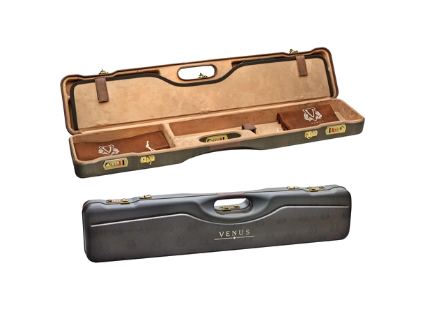 Rizzini Round body Venus Sporter 12/76 - 71cm