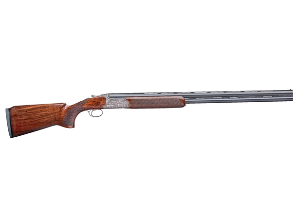 Rizzini Round body Venus Sporter 12/76 - 71cm
