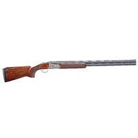 Rizzini Round body Venus Sporter 12/76 - 71cm