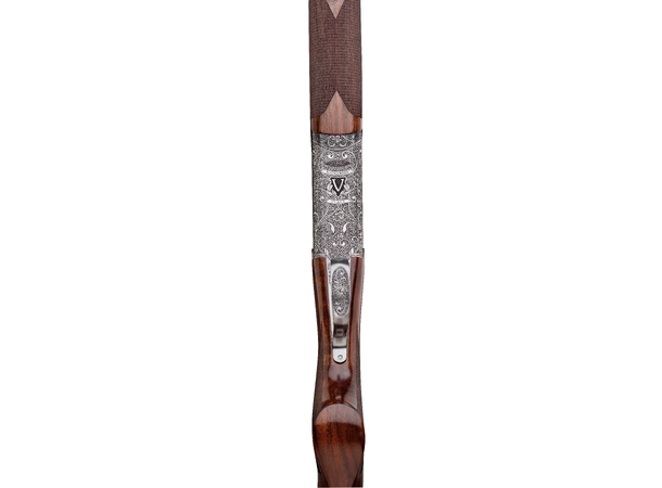 Rizzini Round body Venus Sporter 12/76 - 71cm