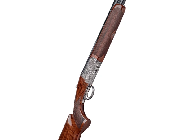 Rizzini Round body Venus Sporter 12/76 - 71cm