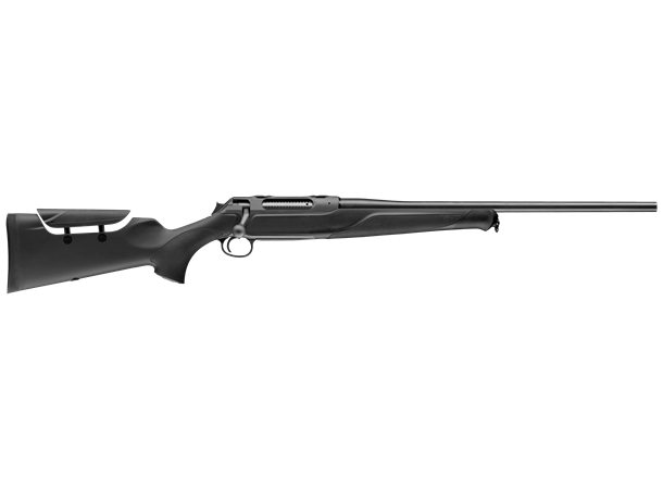 Sauer 404 Classic XTA Rifle Komplett rifle kal. 308 Win
