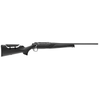 Sauer 404 Classic XTA Rifle Komplett rifle kal. 308 Win