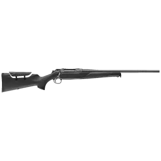 Sauer 404 Classic XTA Rifle Komplett rifle kal. 308 Win