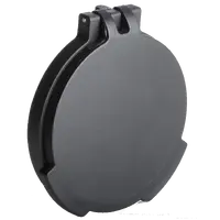 Tenebraex 28mm Flip Cover #6819 