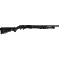 Winchester SXP Typhon Defender Inv+ pumpehagle, 46 cm pipe
