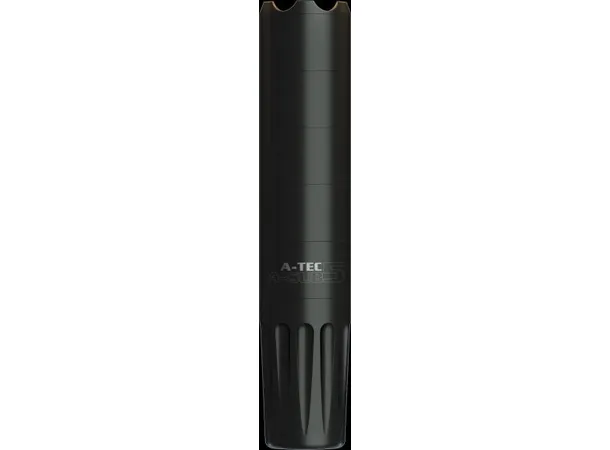 A-TEC A-SUB 5 .458 5/8-24